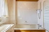 2 Birrell Road, Milngavie, G62 7JZ - Picture #27