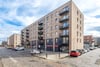 Flat 20, 19 Salamander Place, Edinburgh, Midlothian, EH6 7JJ - Picture #1