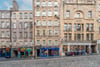 2/2 Tweeddale Court, 14 High Street, Edinburgh, Midlothian, EH1 1TE - Picture #1