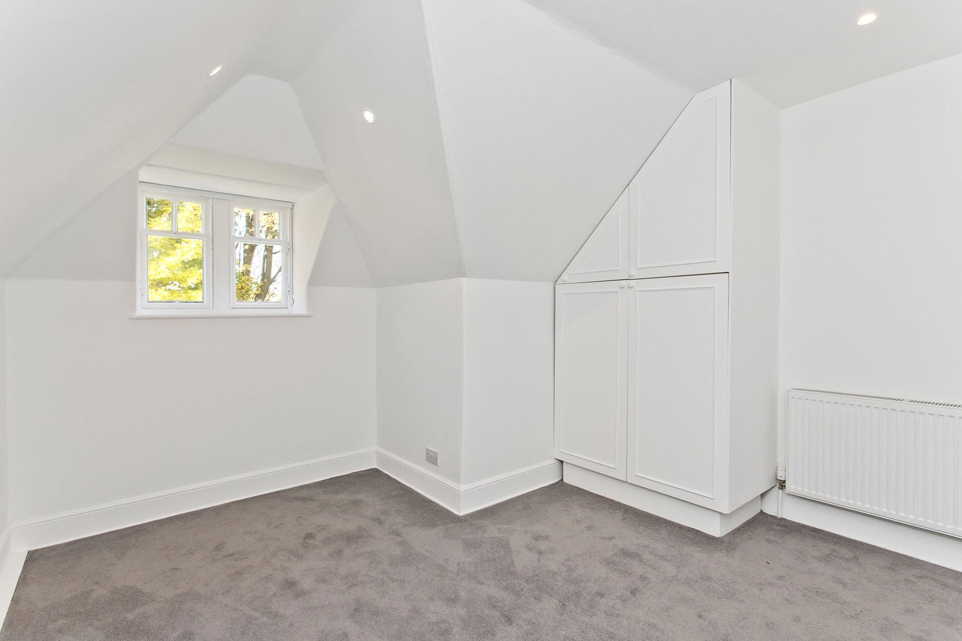 26/2 Inverleith Place, Edinburgh, Midlothian, EH3 5QB - Picture #7