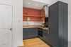 1/1, 87 Overdale Street, Glasgow, Glasgow City, G42 9PZ - Picture #6
