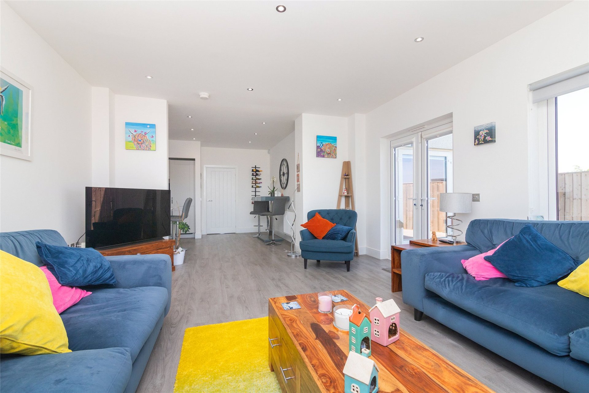 45 Maidenhill Grove, Newton Mearns, Glasgow, G77 5GT - Picture #5