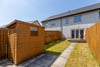 5 Inchgarvie Loan, Oatlands, Glasgow City, G5 0AR - Picture #13