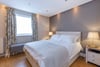 13A Dean Park Mews, Stockbridge, Edinburgh, EH4 1EE - Picture #15