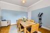 6 Munro Road, Jordanhill, Glasgow, G13 1SF - Picture #11