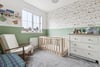 11 Birchfield Drive, Scotstoun, Glasgow, G14 9FG - Picture #18