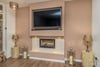 18 Montrose Drive, Bearsden, G61 3LA - Picture #6