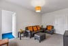 2/2, 12 Ripon Drive, Kelvindale, Glasgow, G12 0DX - Picture #7