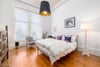Flat 1, 25 Spylaw Road, Morningside, Edinburgh, EH10 5BN - Picture #17