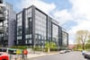 3 Simpson Loan, Meadows, Edinburgh, EH3 9GZ - Picture #37