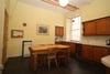 2F1 (Flat 3), 90 Hamilton Place, Edinburgh, Midlothian, EH3 5AZ - Picture #3