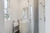24 Wellmeadow Road, Pollokshaws, Glasgow, G43 1LD - Picture #22