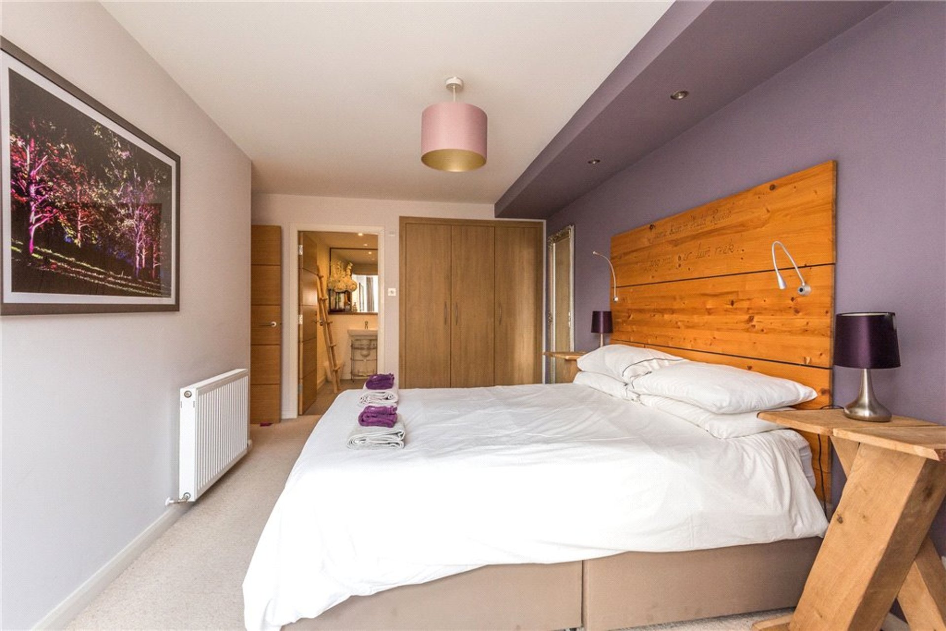 37/8 Rodney Street, Edinburgh, Midlothian, EH7 4EL - Picture #8