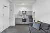 0/3, 85 Laurel Street, Thornwood, Glasgow, G11 7QX - Picture #3