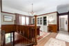 Maplehurst, 42 Abbotsford Road, Galashiels, Scottish Borders, TD1 3HR - Picture #11