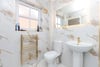 12 Parkdale Way, Glasgow, Glasgow City, G53 7ZJ - Picture #27