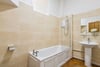 2F1, 5 Thistle Place, Edinburgh, Midlothian, EH11 1JH - Picture #9