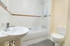 5/6 Ferry Gait Place, Silverknowes, Edinburgh, EH4 4GN - Picture #5
