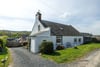 Barnethead, Lane, Newstead, Melrose, Scottish Borders, TD6 9DY - Picture #20
