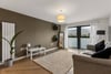 0/1, 104 Minerva Street, Finnieston, Glasgow, G3 8BY - Picture #2