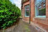 0/1, 40 Cranworth Street, Hillhead, Glasgow, G12 8AG - Picture #41
