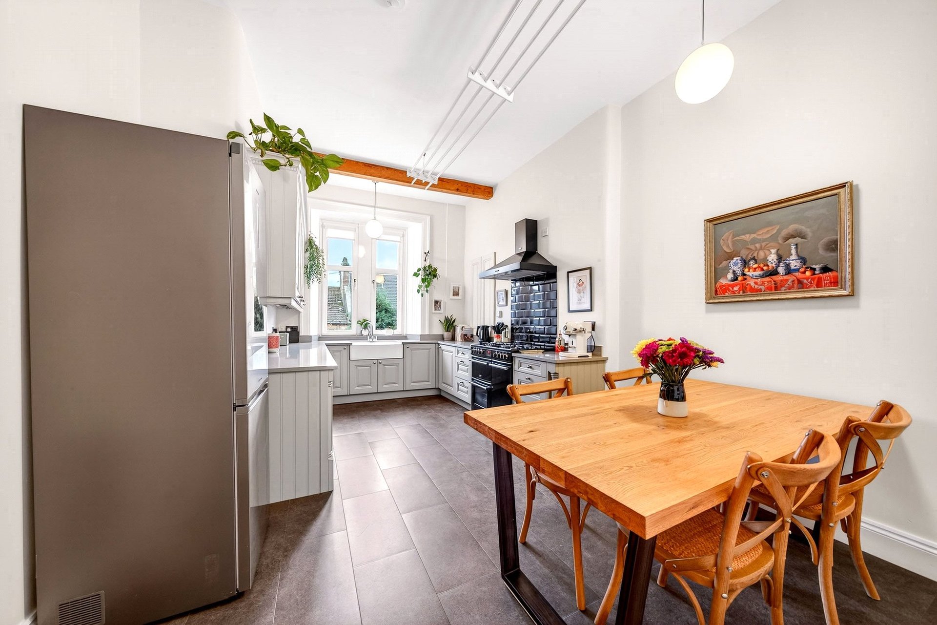 2/1, 39 Lawrence Street, Dowanhill, Glasgow, G11 5HD - Picture #13