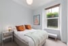 17/2 Caledonian Crescent, Edinburgh, Midlothian, EH11 2AL - Picture #7