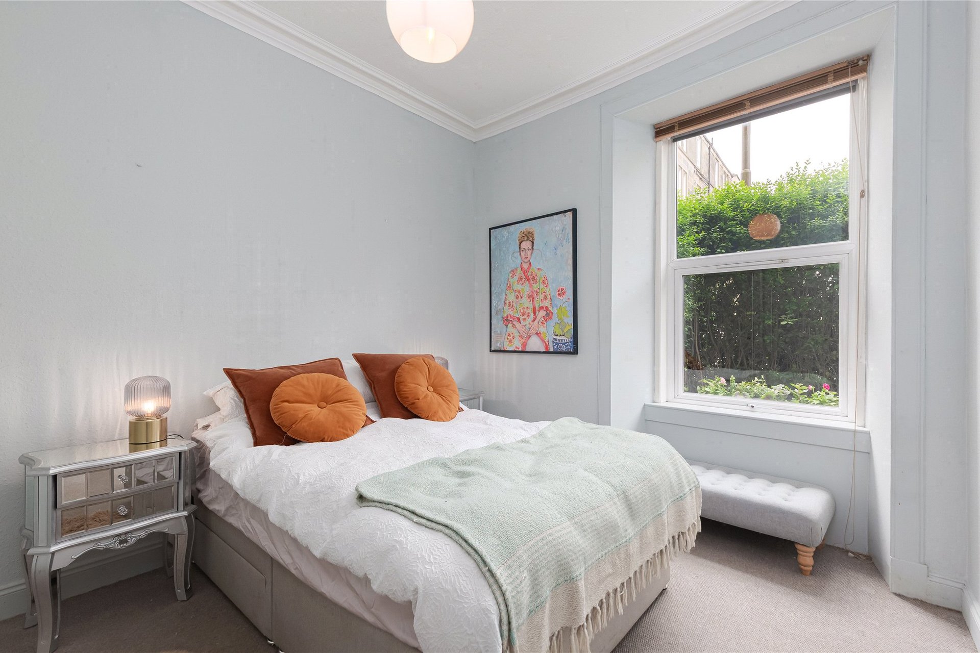 17/2 Caledonian Crescent, Edinburgh, Midlothian, EH11 2AL - Picture #7
