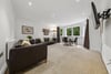 Flat 14, 42 Addison Road, Kirklee, Glasgow, G12 0TT - Picture #3