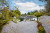 Barcapel Holm Farm, Newton Mearns, Glasgow, East Renfrewshire, G77 6NN - Picture #4