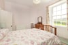 The Manse, 5 Manse Road, Colmonell, Girvan, South Ayrshire, KA26 0SA - Picture #23