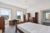 11/5 (3f1), Lutton Place, Edinburgh, Midlothian, EH8 9PD - Picture #9