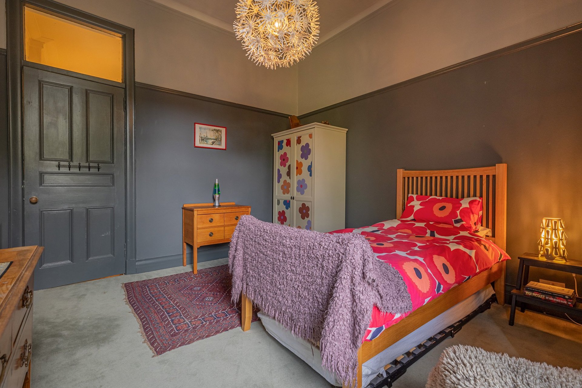 3/1, 51 Camphill Avenue, Langside, Glasgow, G41 3AX - Picture #21