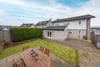 18 Montrose Drive, Bearsden, G61 3LA - Picture #2