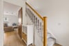 5 Inchgarvie Loan, Oatlands, Glasgow City, G5 0AR - Picture #2