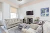 25 Broughton Place, Edinburgh, EH1 3RW - Picture #3