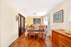 14 Redford Walk, Edinburgh, EH13 0AG - Picture #8
