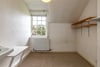 Braehead House, Bowden, Melrose, Scottish Borders, TD6 0SS - Picture #21