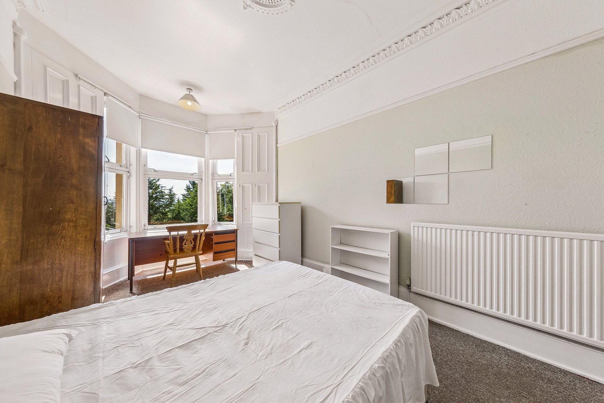 2/1, 39 Partickhill Road, Partickhill, Glasgow, G11 5BY - Picture #15