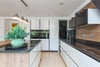 4 Brighouse Park Cross, Cramond, Edinburgh, EH4 6GZ - Picture #7