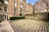 12 Northumberland Street, Edinburgh, EH3 6LW - Picture #28