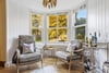 Beech Tree House, 3 Golf Course Road, Bonnyrigg, Midlothian, EH19 2EU - Picture #5
