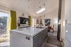 17 Tinto Road, Bearsden, G61 4EF - Picture #11