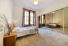 1/1, 4 Roxburgh Street, Dowanhill, Glasgow, G12 9AP - Picture #12