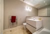 8/5 Abercromby Place, Edinburgh, EH3 6LB - Picture #24
