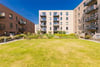 22/21 Pillans Place, Leith, Edinburgh, EH6 7AZ - Picture #19