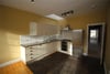 Flat 7, 19 Gayfield Square, Edinburgh, Midlothian, EH1 3NX - Picture #4