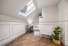 113 Woodside Terrace Lane, Park, Glasgow, G3 7XP - Picture #10