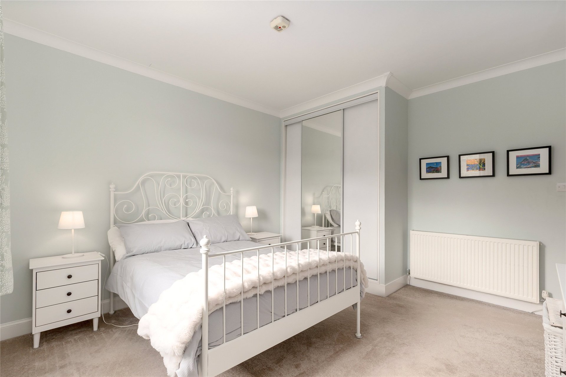 6 Orchardhead Loan, Liberton, Edinburgh, EH16 6HW - Picture #16