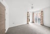Flat 0/1, 185 Dorchester Avenue, Kelvindale, Glasgow, G12 0DD - Picture #14
